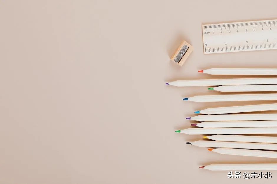 面对男人的暧昧装傻的女人,对男人绝情不纠缠的女人