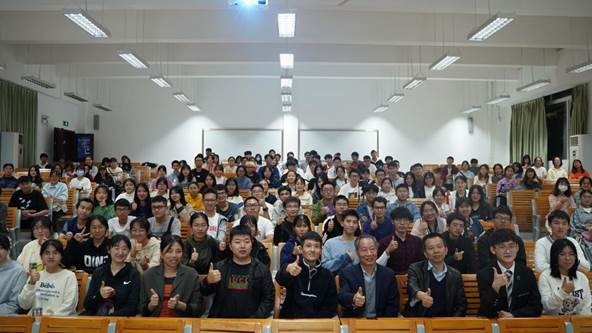 南医大各专业就业去向,南医大硕士毕业生就业