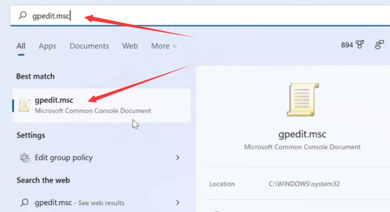 不会自动升级的windows系统,关闭windowsupdate自动升级
