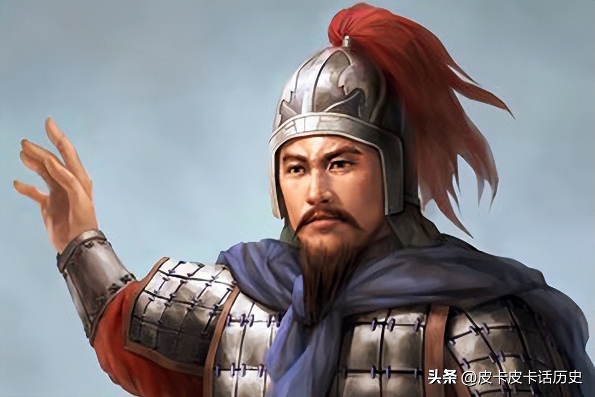 古代最可怕的三个封号,历史上无人善终的封号