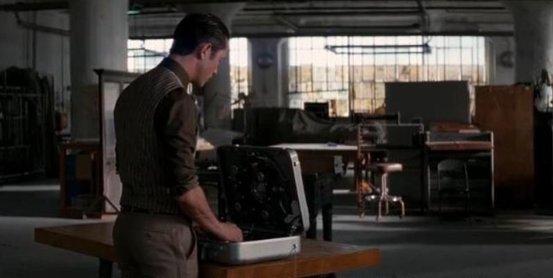 盗梦空间结果看懂了吗,盗梦空间深度解析没看懂