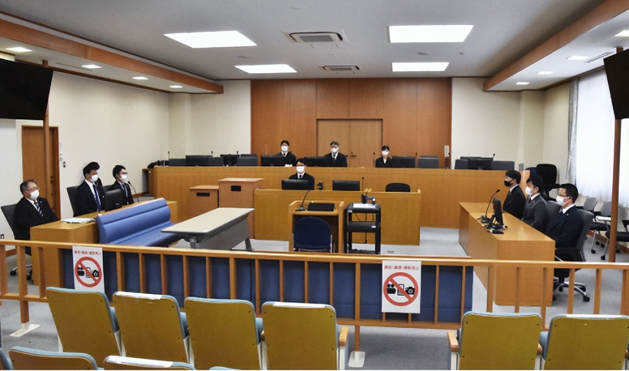 轮船被日军征用，船主一家状告日本公司60年，结局如何