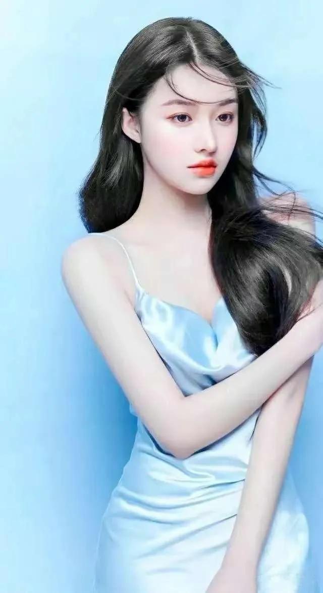 寂寞空庭美文,寂寞空庭春欲晚全集