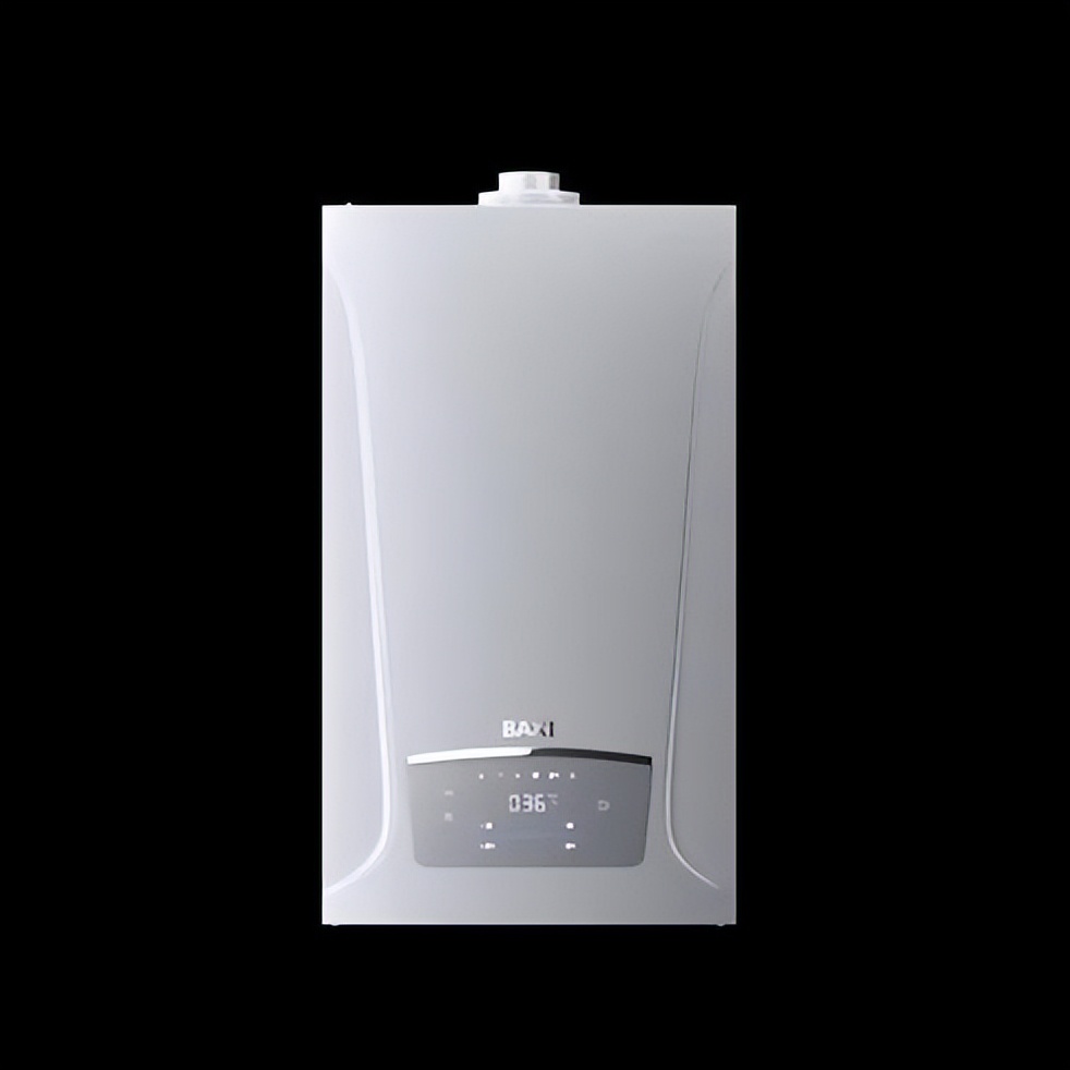 2024年壁挂炉推荐,2022年壁挂炉哪个品牌好