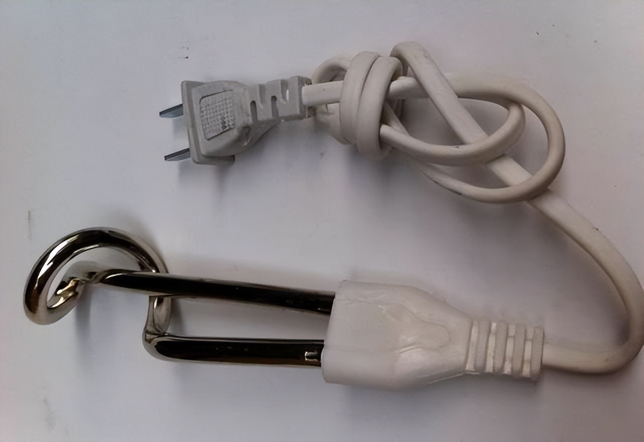 80后用过的东西图片,8090后使用过的电子产品