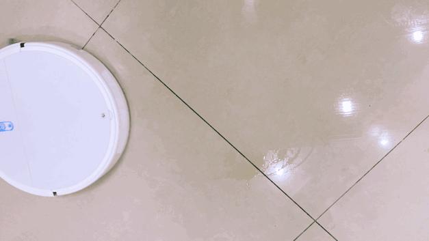 家用扫地机器人扫拖一体推荐,扫地吸尘器拖把一体机推荐测评