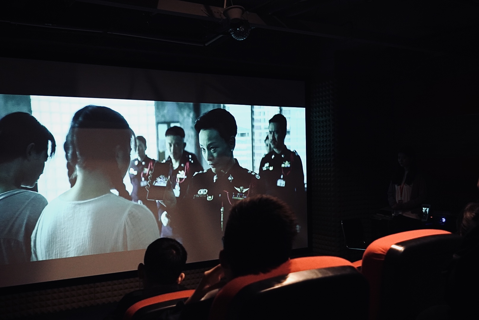 编导校考时考哪些内容,编导专业艺考考试内容