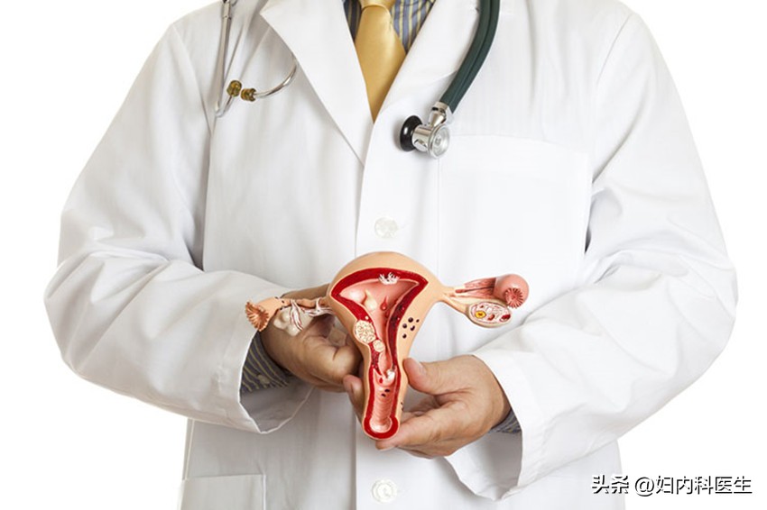 盆腔积液达到多少才需要治疗,女性盆腔积液腹痛用什么药最好