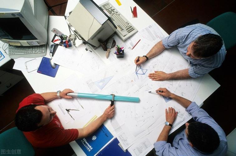 地产人的职业发展趋势,地产人转行可以吗