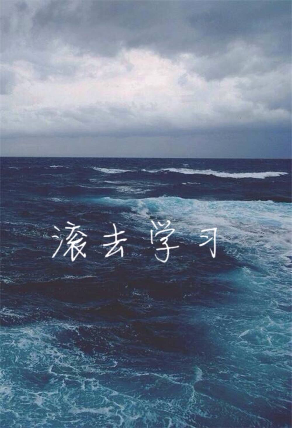 小学生盘手串有危害吗,小学生盘手串变色过程