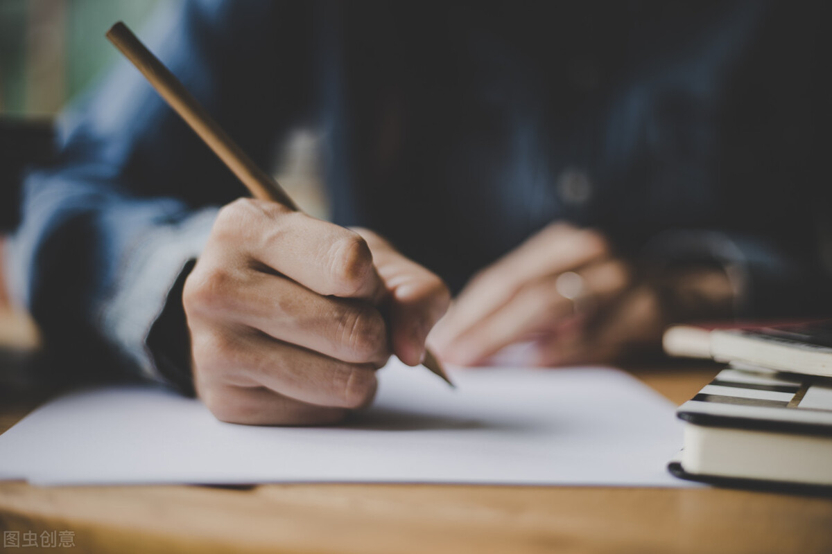 电商食品营业执照如何办理,福州食品营业执照如何办理