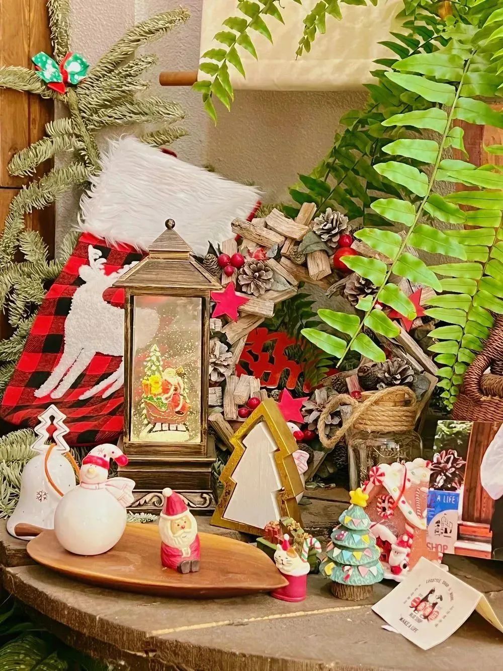 跟尴尬说拜拜,和尴尬说拜拜