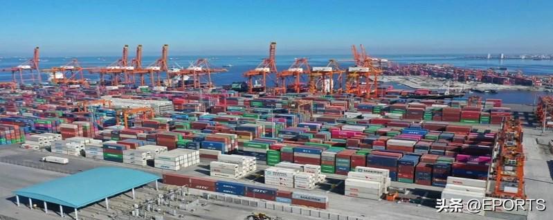 海上丝绸之路丨马尼拉帆船贸易与海上丝绸之路