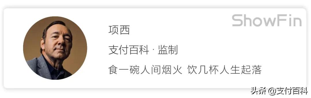 奥运圣火传递后一直不灭吗,奥运圣火传递过程中一直不灭吗