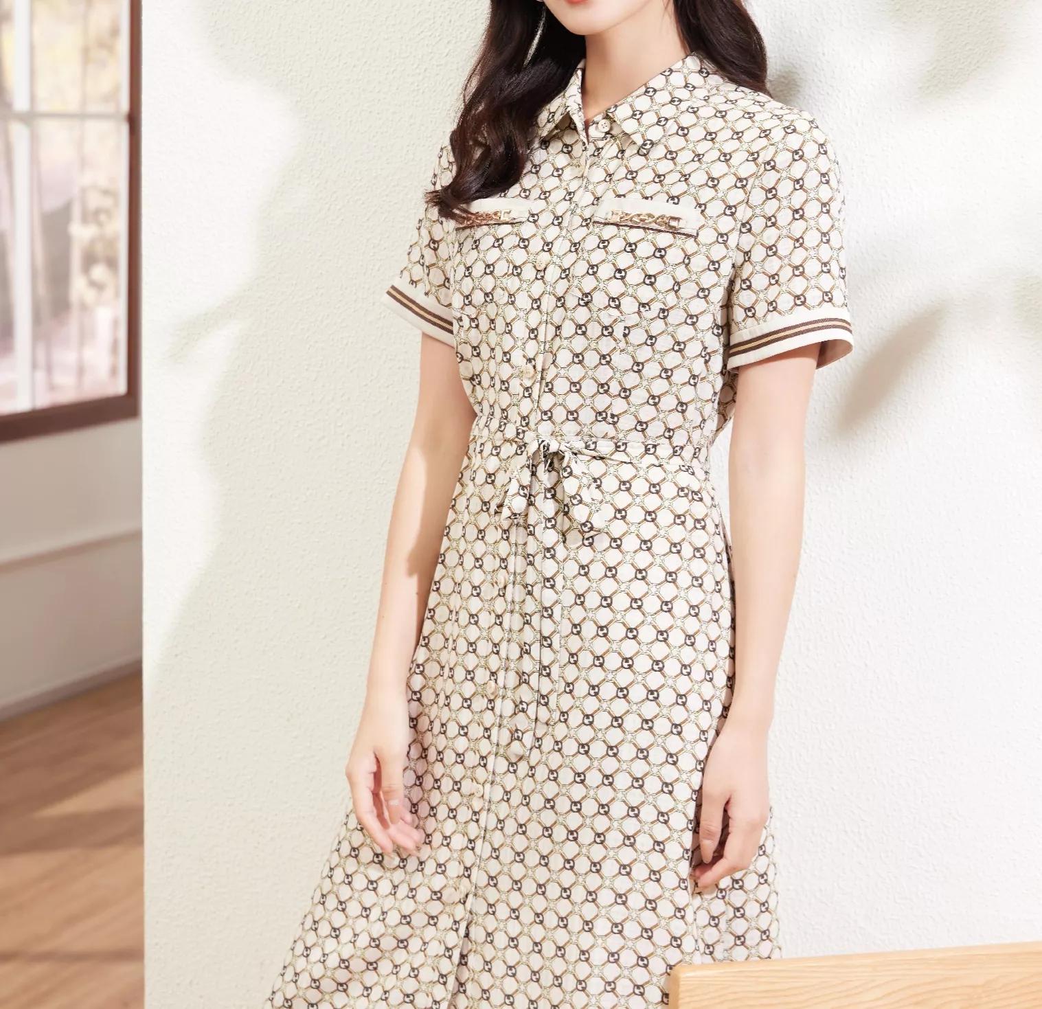 当双子遇到摩羯,摩羯与双子结局