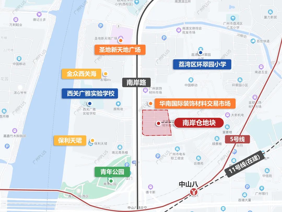 分化加剧！天河一宗流拍！一宗封顶！真不能乱买了