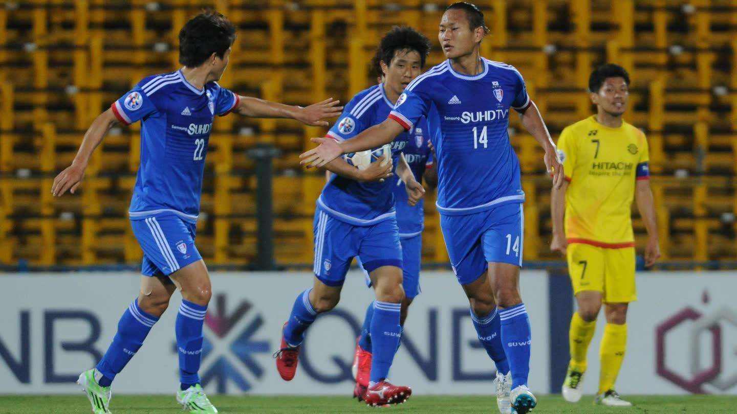 2月12日竞彩足球赛事分析,8月28日竞彩足球比赛分析