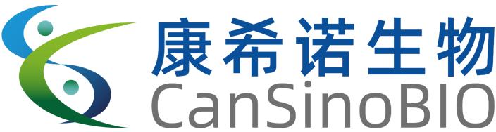 澶╂触娉拌揪姊槦鍏ㄥ浗鍐犲啗,娉拌揪鍐犲啗