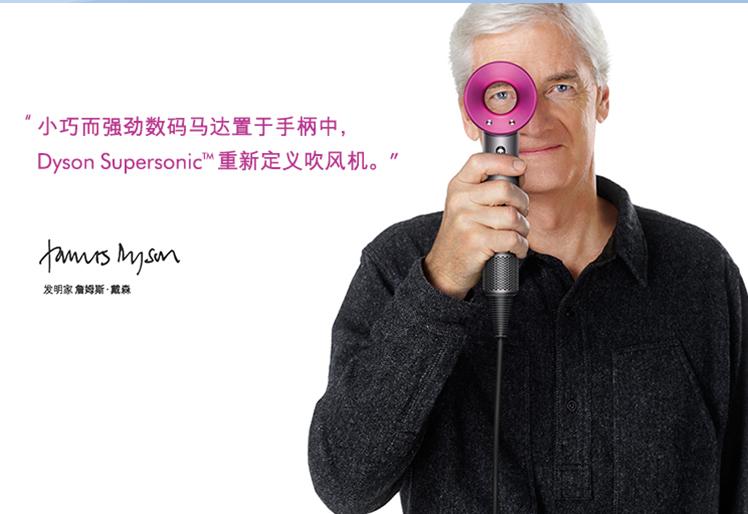 中国有哪些英国品牌？地地道道的英国品牌，却被国人误以为是国产