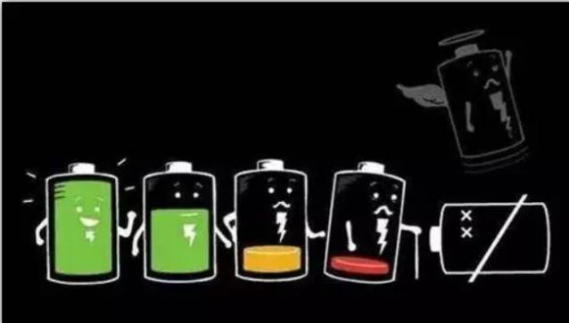 电动车充电发烫是什么因素,电动车充电发烫是什么原因雅迪