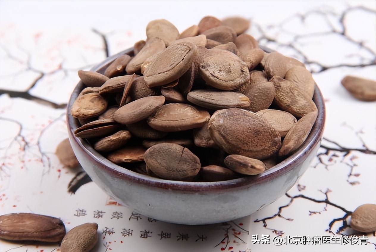 乳腺增生疏肝解郁化痰散结中药方,乳腺结节疏肝解郁药