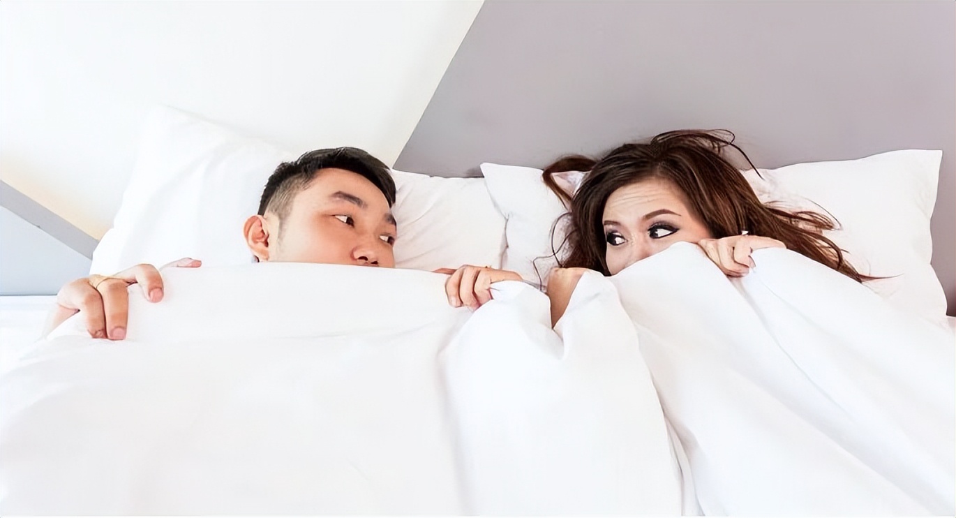 排卵日前7天备孕攻略,排卵期受孕攻略