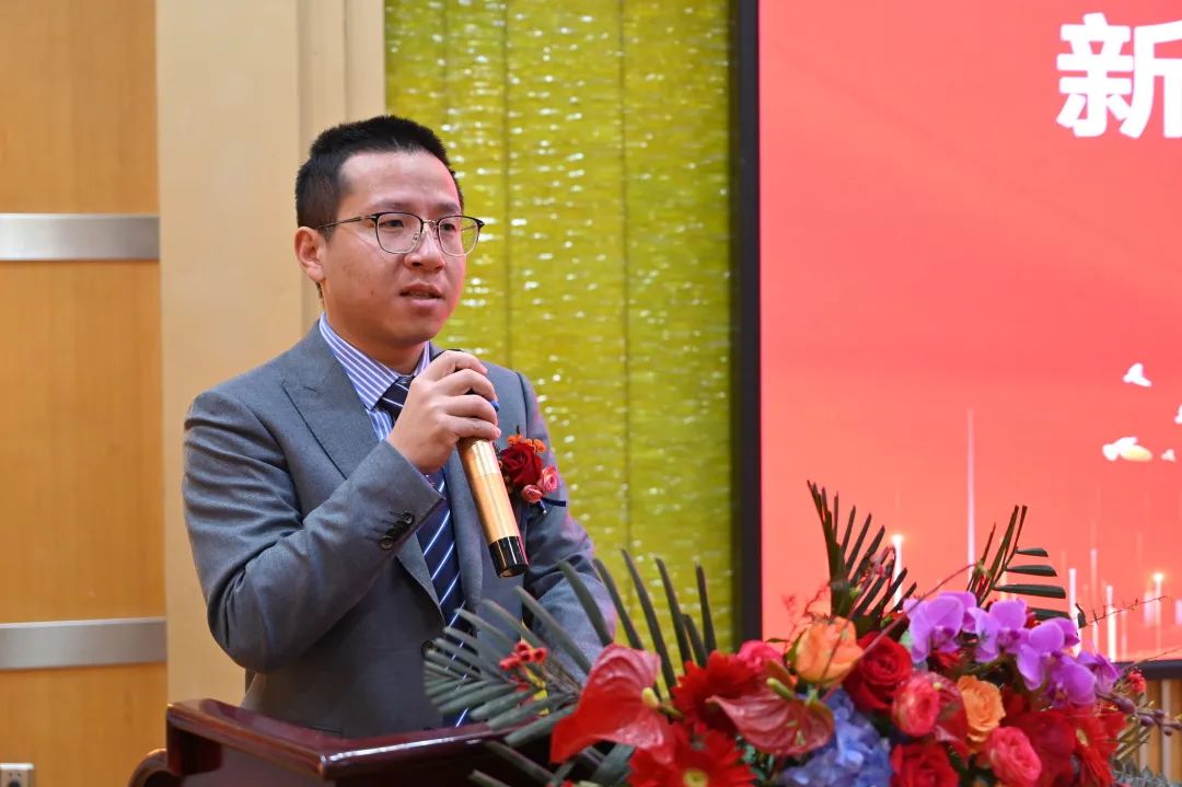 河南佳田实业河南长汉实业新时代·新能源汽车广场项目圆满签约