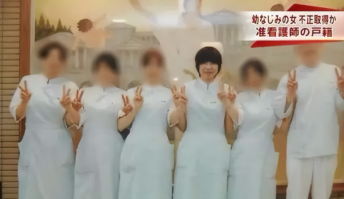 快递藏尸案,日本行李箱藏尸事件重庆女子后续