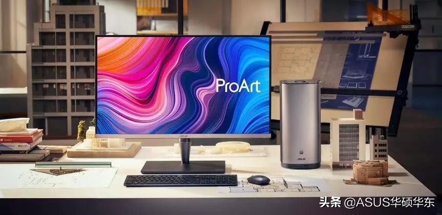 dns服务不可用是什么意思,电脑上不了网提示dns