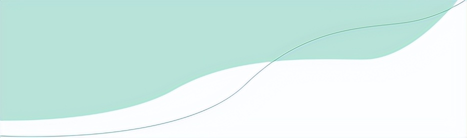 百病从肝治的中医,百病从肝治之四