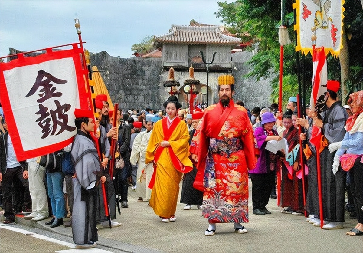 除了中国过春节外还有哪些国家,除了中国哪些国家还过春节