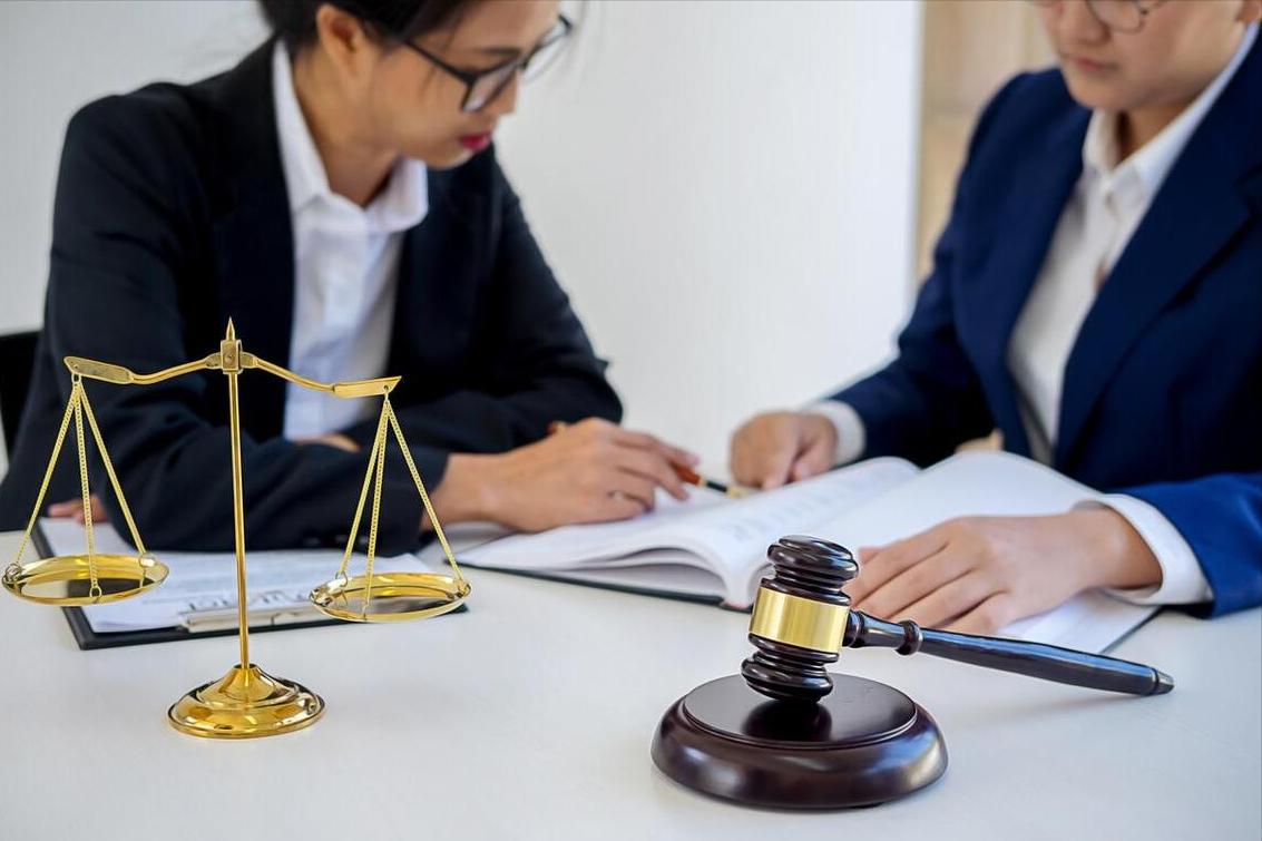 文科高考报什么专业好就业前景,文科报什么专业好就业前景