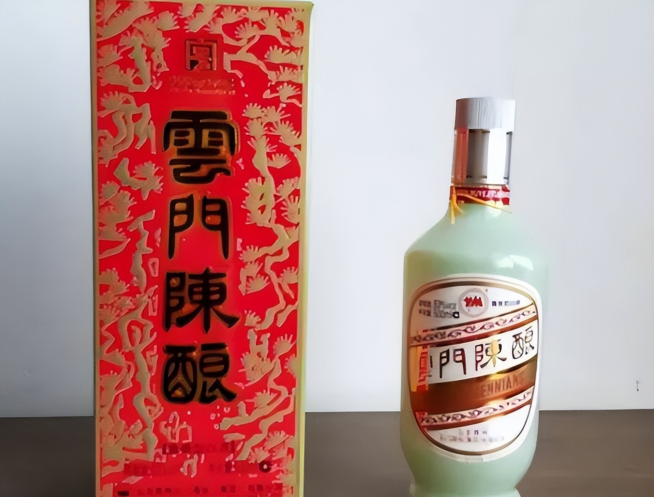 山东省为什么酒少,山东为什么没有全国知名的白酒