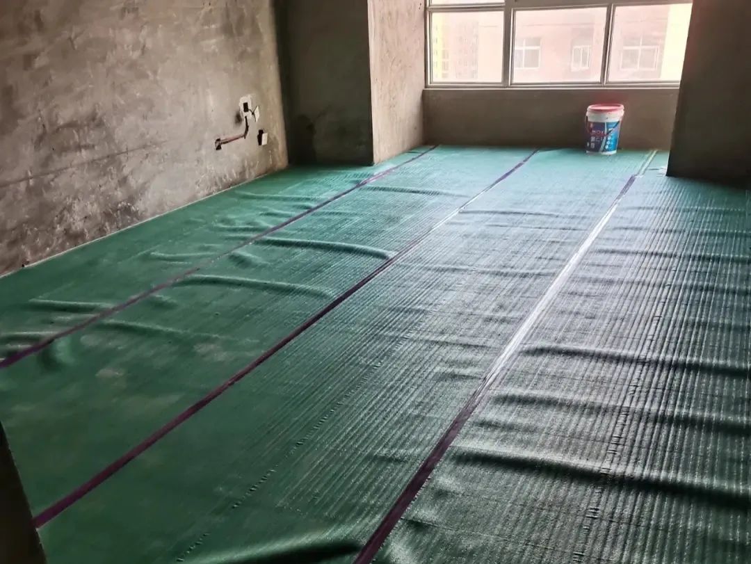 外墙腻子与内墙腻子验收,腻子怎么验收才正确