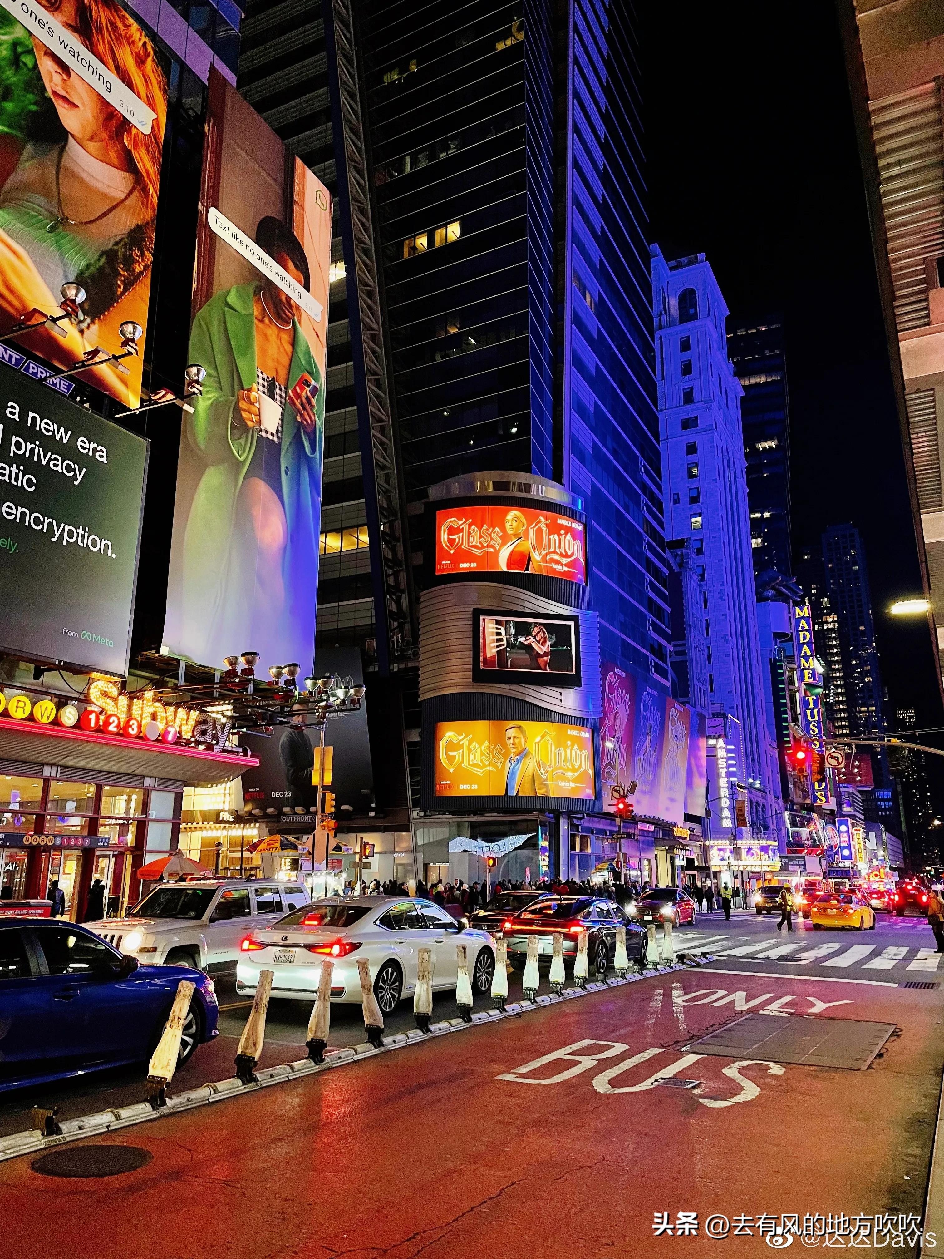 为什么感觉纽约才是美国首都,纽约为什么不是美国的首都