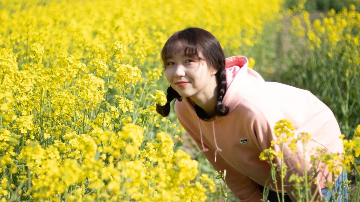 我表妹,打工10年一无所有,回乡包地20亩,半年赚了20万,女汉子