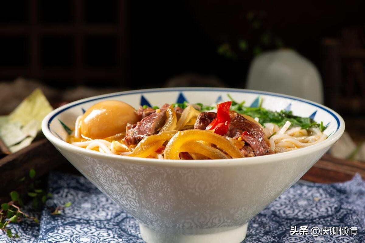 湖南到海南三亚自驾旅游攻略,自驾湖南红色旅游攻略最佳线路