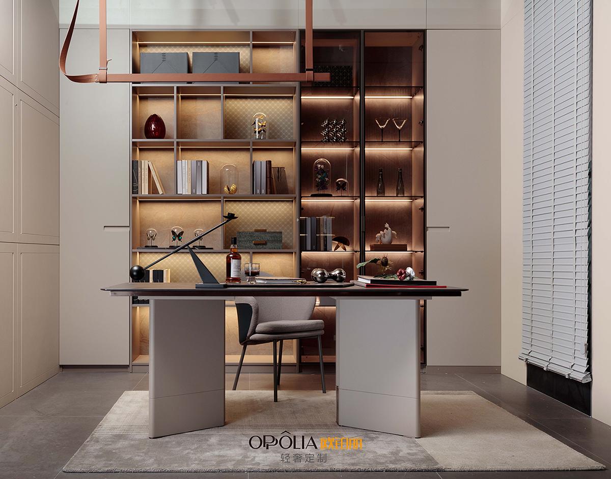 实力玩转线上营销，欧铂丽与《平凡之路》开启硬核人生