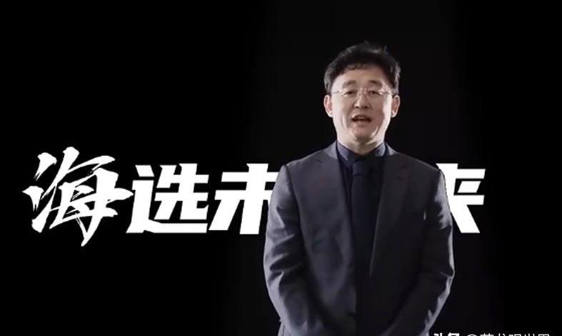 <html>
<head><title>502BadGateway</title></head>
<body>
<center><h1>502BadGateway</h1></center>
<hr><center>nginx</center>
</body>
</html>
<!--apaddingtodisableMSIEandChromefriendlyerrorpage-->
<!--apaddingtodisableMSIEandChromefriendlyerrorpage-->
<!--apaddingtodisableMSIEandChromefriendlyerrorpage-->
<!--apaddingtodisableMSIEandChromefriendlyerrorpage-->
<!--apaddingtodisableMSIEandChromefriendlyerrorpage-->
<!--apaddingtodisableMSIEandChromefriendlyerrorpage-->
