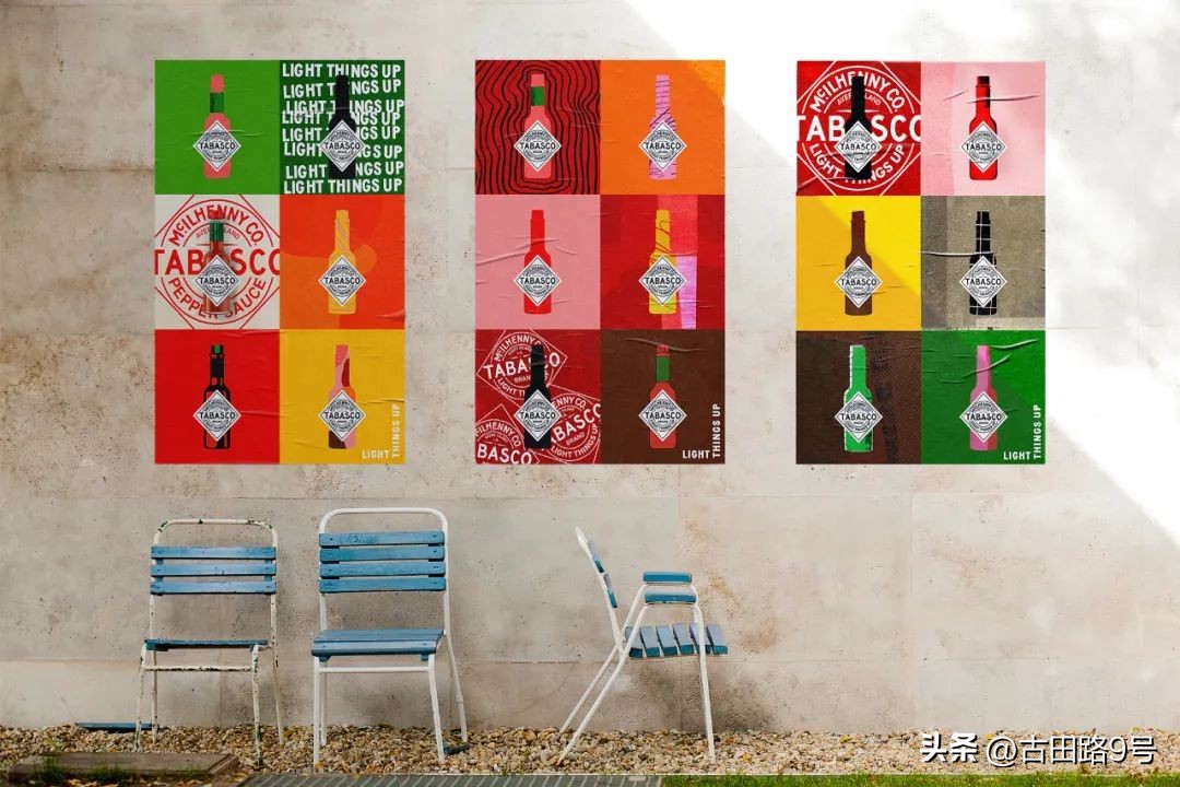 中国空间站宣传图带文字,中国空间站的简介和创意思路