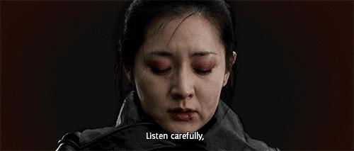 韩国人是如何看待爱豆的,韩国人对爱豆的感受