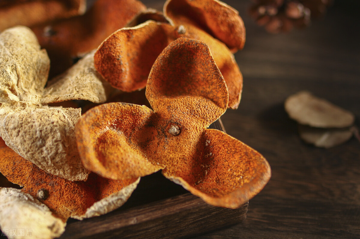 治肠病最特效草药,肠神经官能症自愈法宝