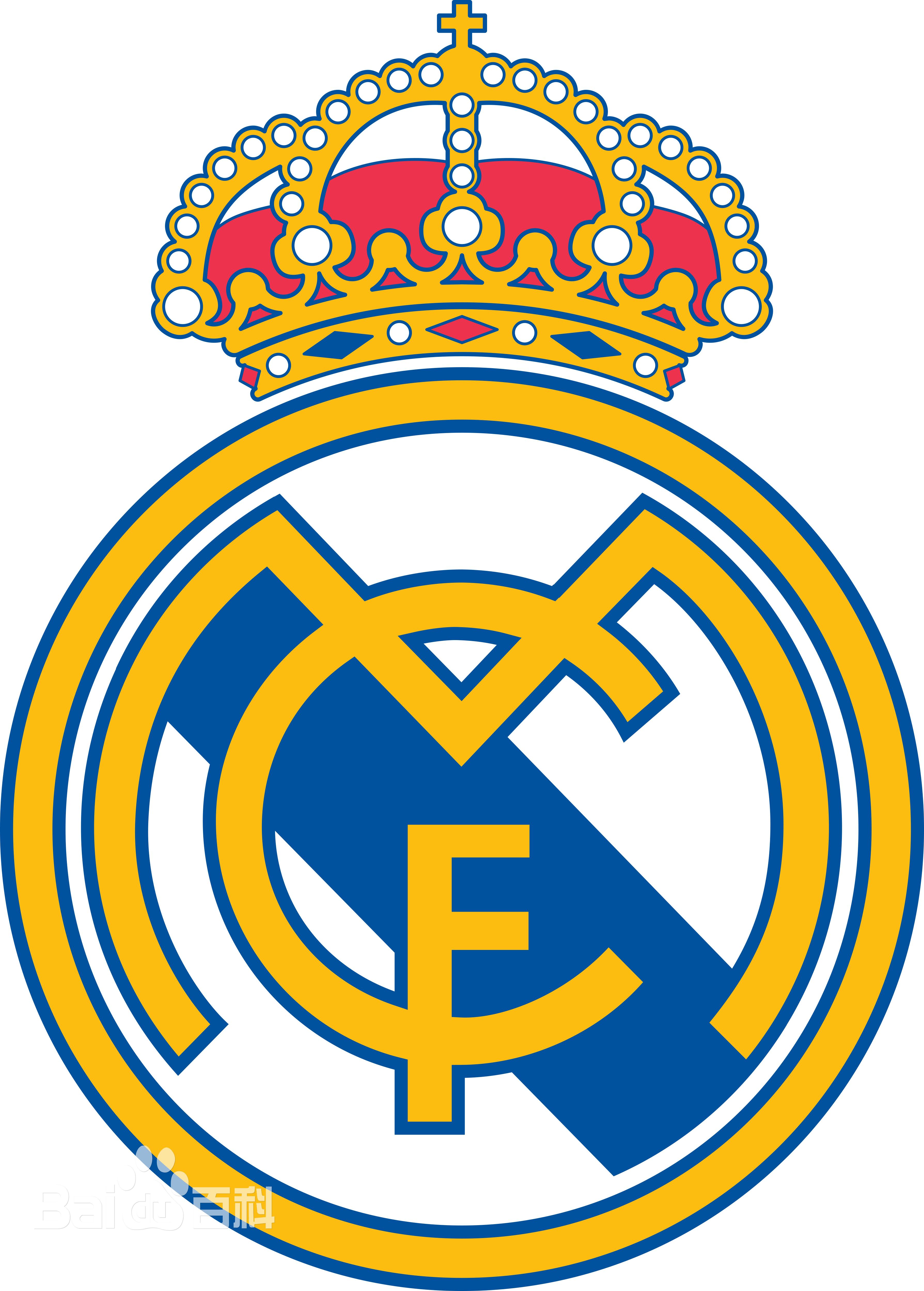 欧冠历史上进球最多比赛,欧冠历史夺冠比分