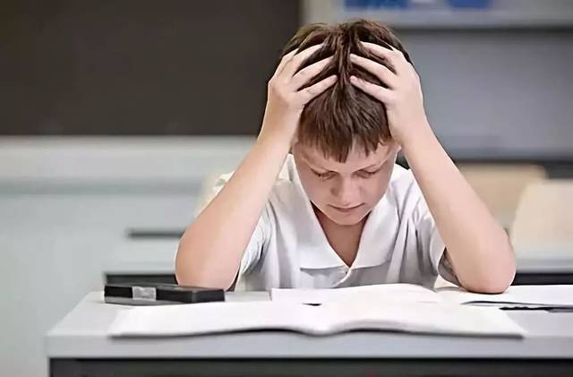 FCC赋能教育系统——如何应对孩子厌学？专家支招让家长轻松搞定