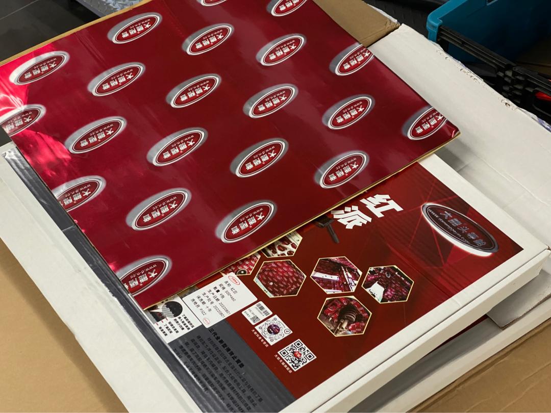 rav4旧款车怎么样,老款rav4翻修