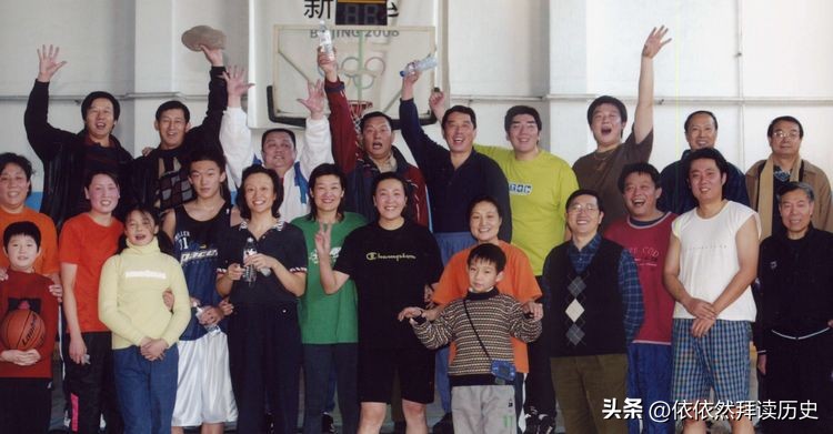 2021年战友联谊会视频,战友团队精神风采展示