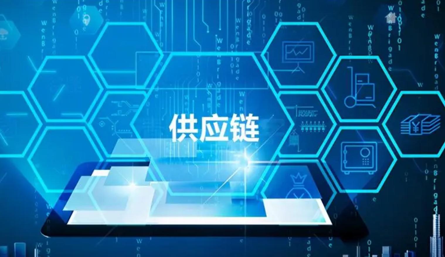 社交电商新零售的商业机遇,社交电商新零售才是未来之道