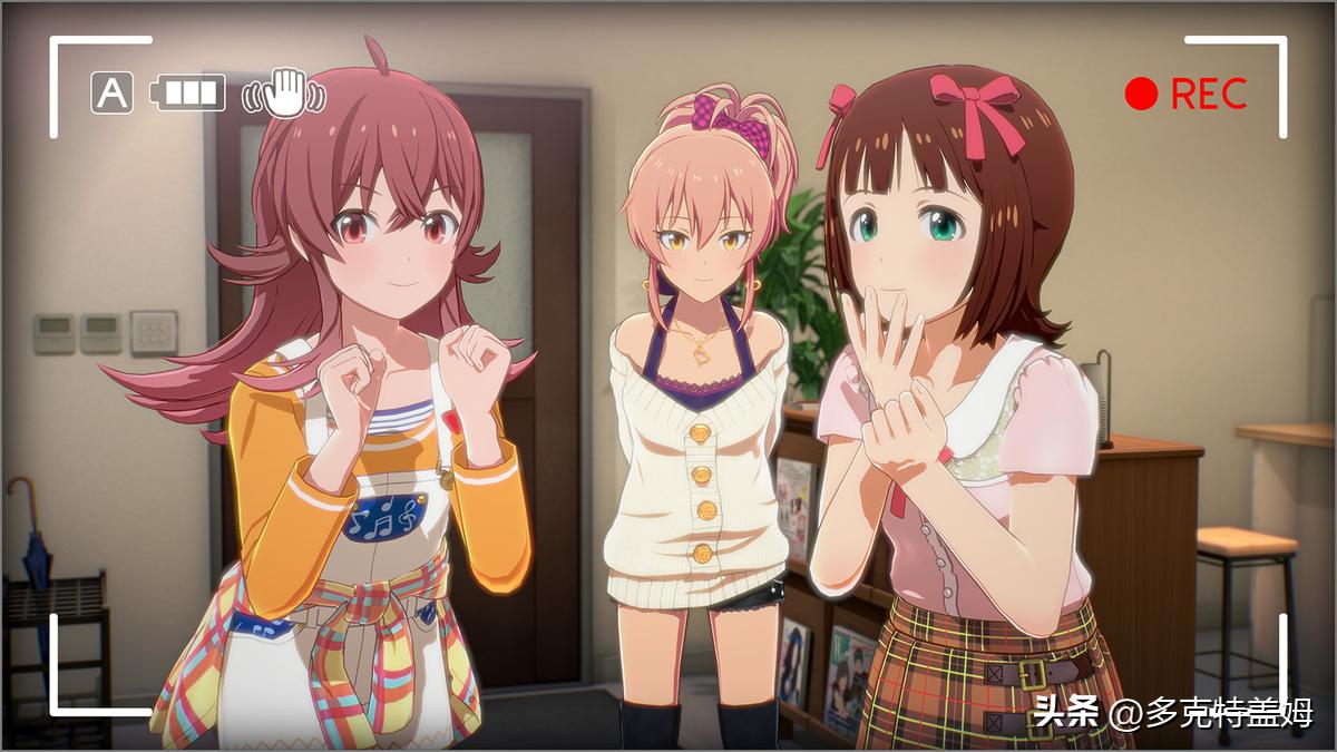 众里寻他千百度蓦然回首图片,众里寻她千百度蓦然回首出处