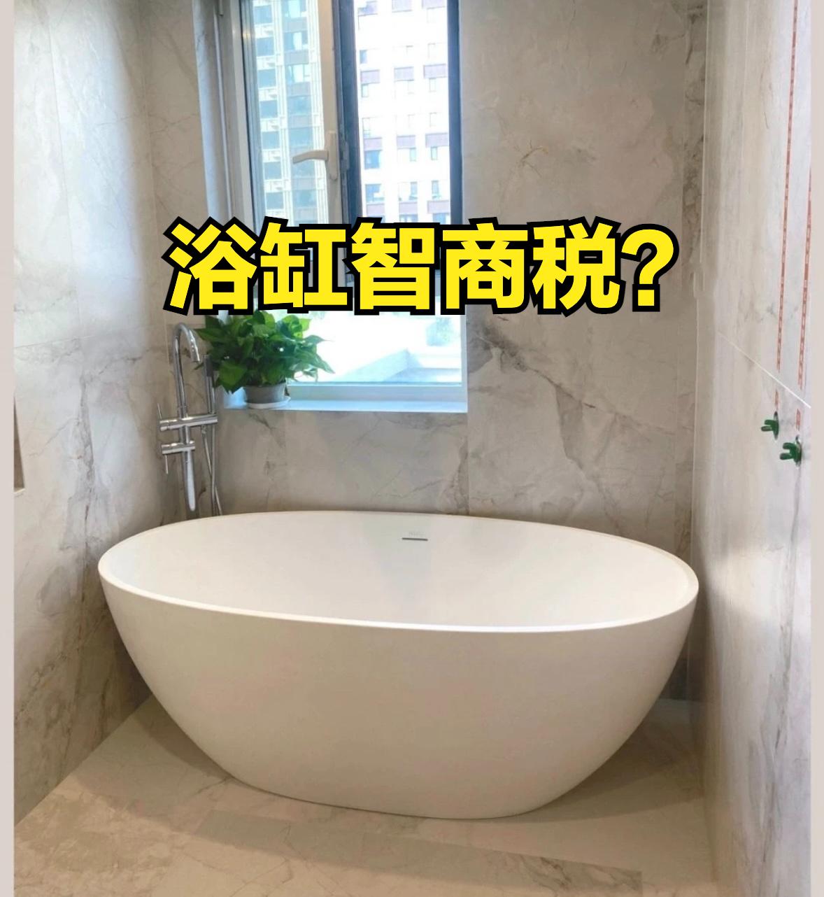 看了这5个内行人的装修省钱套路，我才发现，原来穷装才更实用！