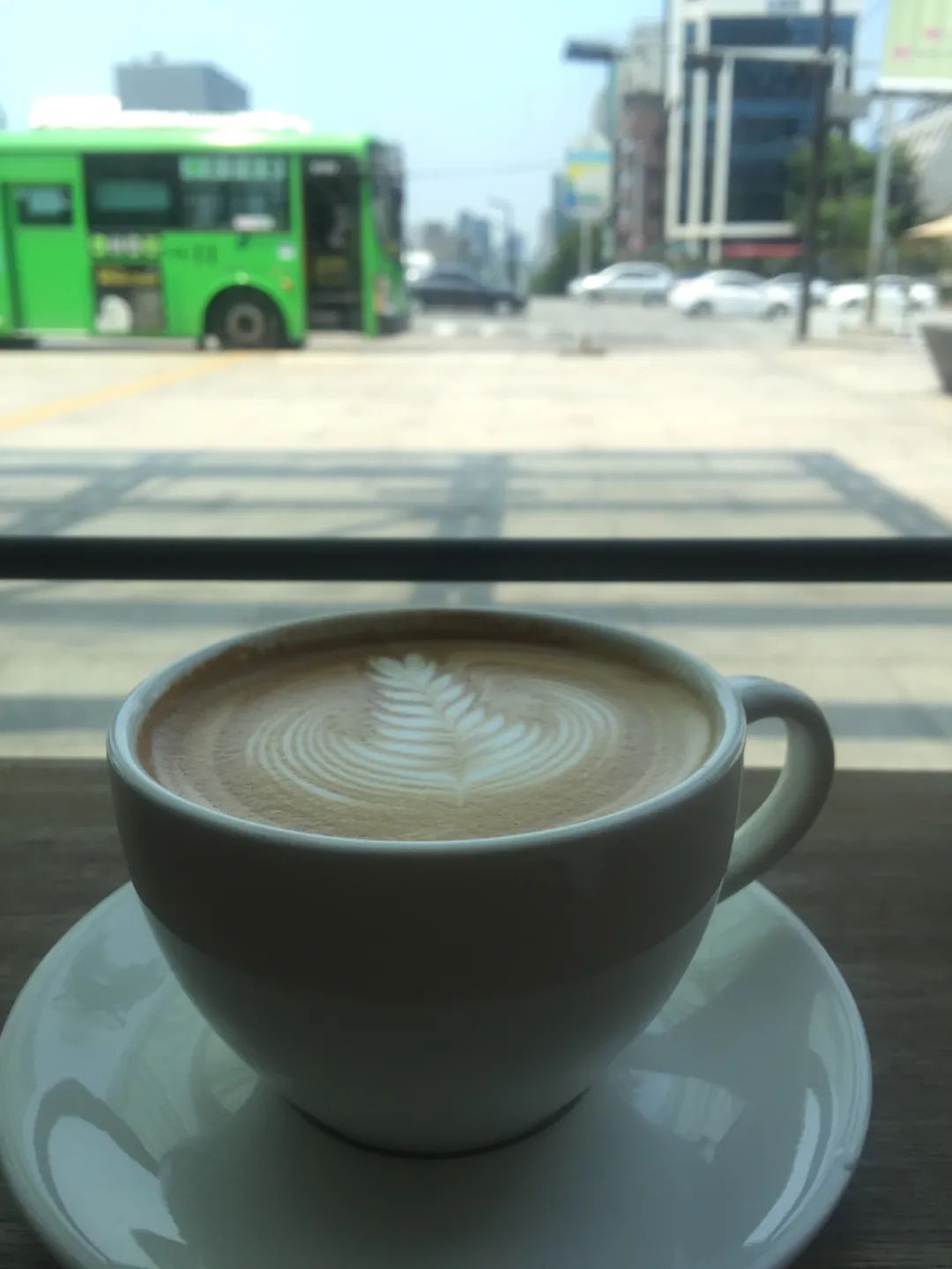 收到韩国信息怎么解决,在韩国收到律师函怎么办